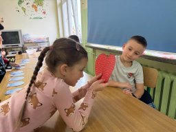 46877107610392307713382042766474965818170779n